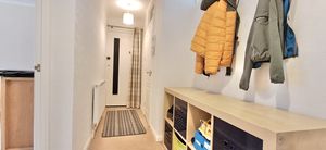 Photo 13- click for photo gallery